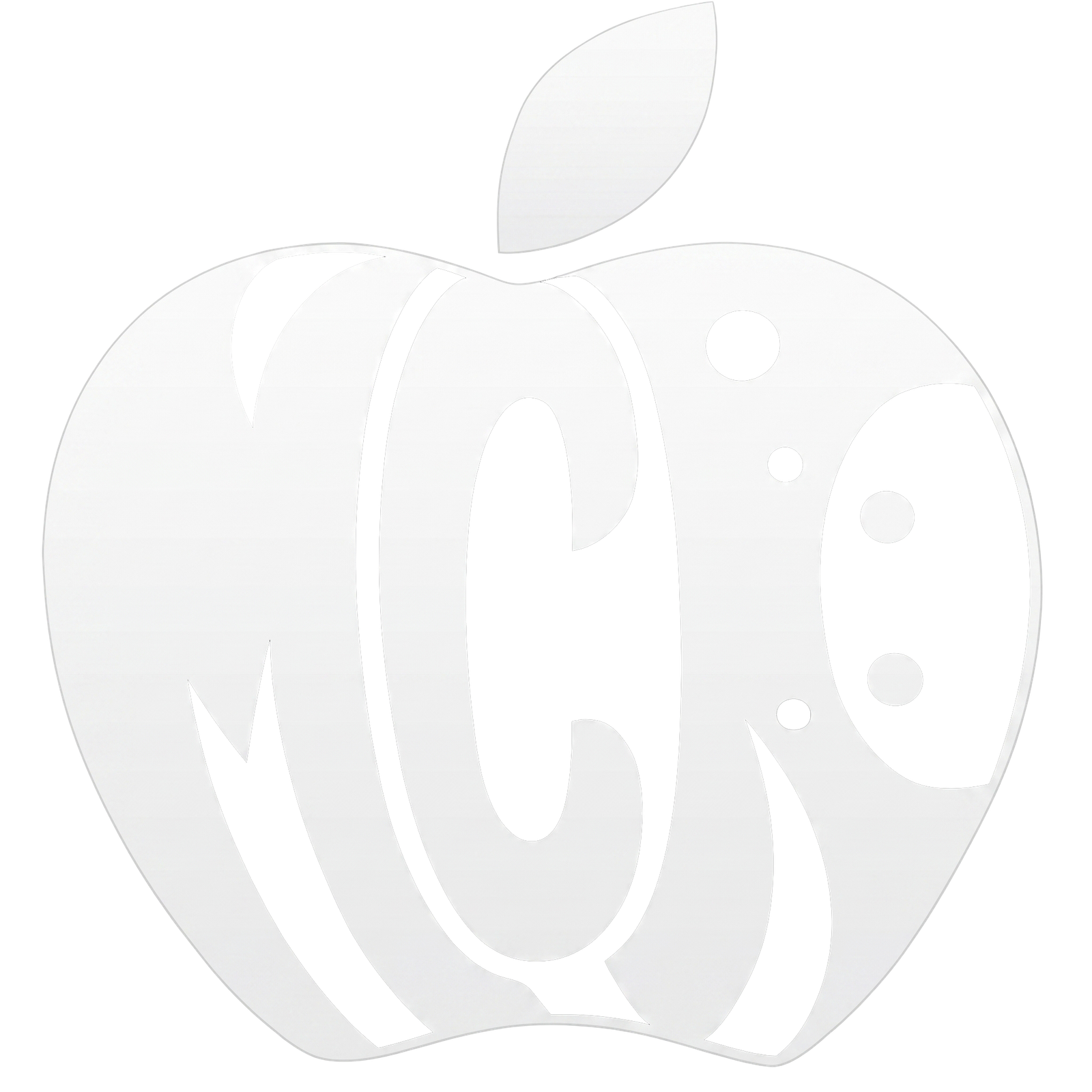 MCR